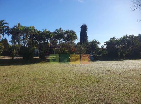 WhatsApp-Image-2025-11-19-at-13.18.24-3