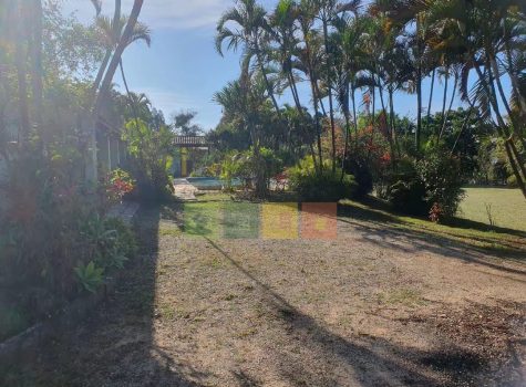 WhatsApp-Image-2025-11-19-at-13.18.25