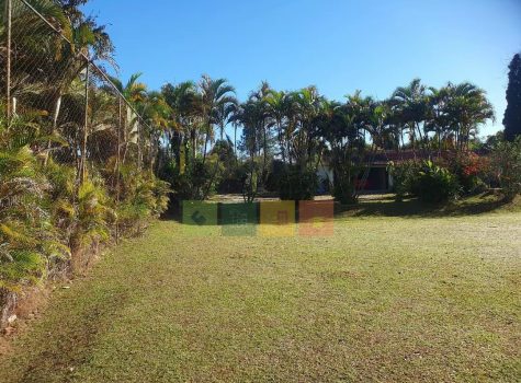 WhatsApp-Image-2025-11-19-at-13.18.26-1