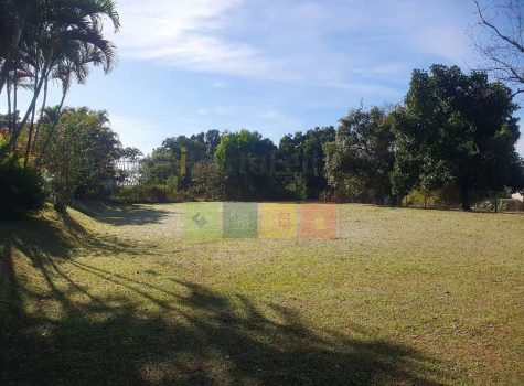 WhatsApp-Image-2025-11-19-at-13.18.26