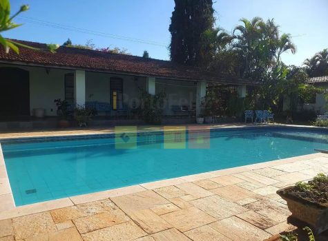 WhatsApp-Image-2025-11-19-at-13.18.27-1