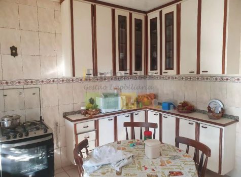 WhatsApp-Image-2025-11-19-at-13.18.27-2