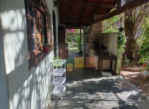 WhatsApp-Image-2025-11-19-at-13.18.27-3