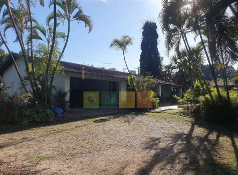 WhatsApp-Image-2025-11-19-at-13.18.27