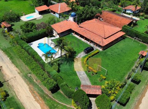 WhatsApp-Image-2025-11-29-at-09.53.32-1