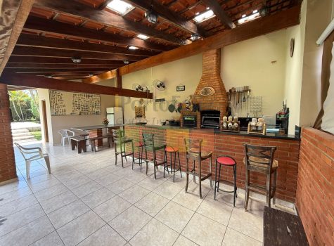 WhatsApp-Image-2025-11-29-at-09.53.33-1