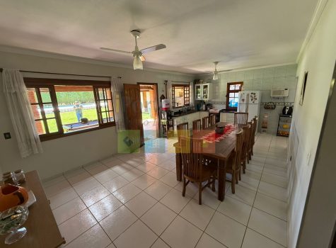 WhatsApp-Image-2025-11-29-at-09.53.33-2