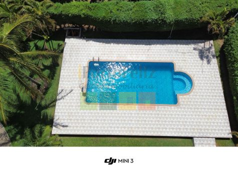 WhatsApp-Image-2025-11-29-at-09.53.33