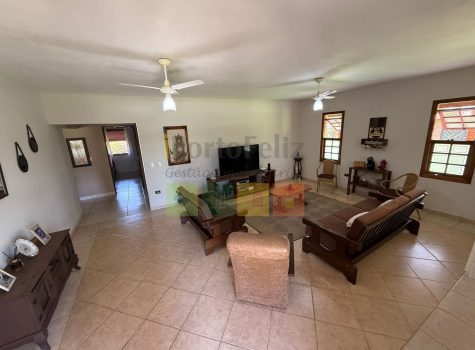 WhatsApp-Image-2025-11-29-at-09.53.34-1