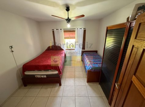 WhatsApp-Image-2025-11-29-at-09.53.34-2