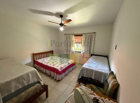 WhatsApp-Image-2025-11-29-at-09.53.34-3