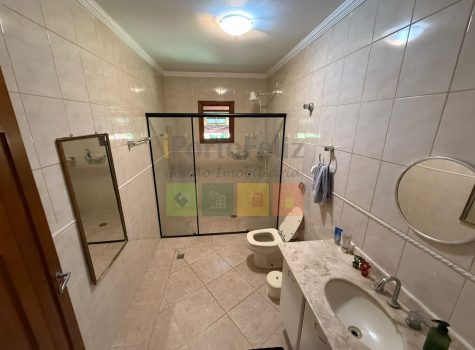 WhatsApp-Image-2025-11-29-at-09.53.34-4