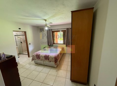 WhatsApp-Image-2025-11-29-at-09.53.34