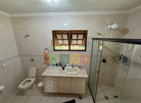 WhatsApp-Image-2025-11-29-at-09.53.35