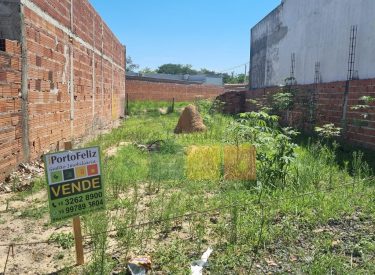 WhatsApp-Image-2025-11-29-at-10.24.25-1