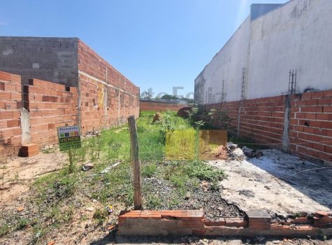 WhatsApp-Image-2025-11-29-at-10.24.25