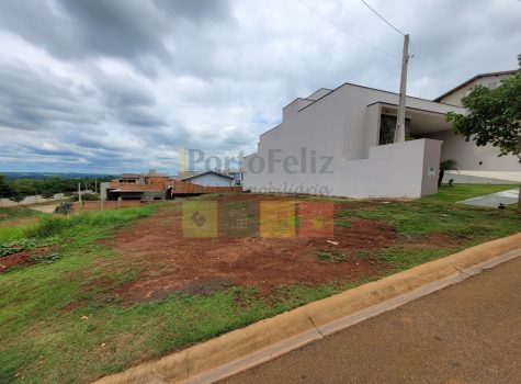 WhatsApp-Image-2025-12-02-at-10.49.43-1