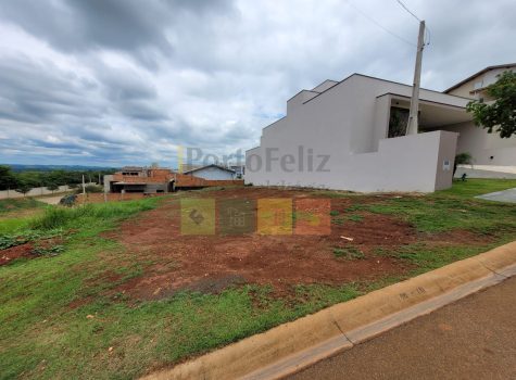 WhatsApp-Image-2025-12-02-at-10.49.43-3