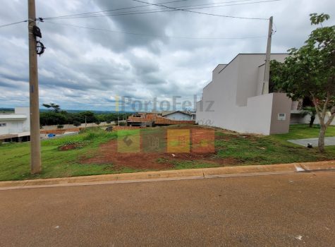 WhatsApp-Image-2025-12-02-at-10.49.43-4