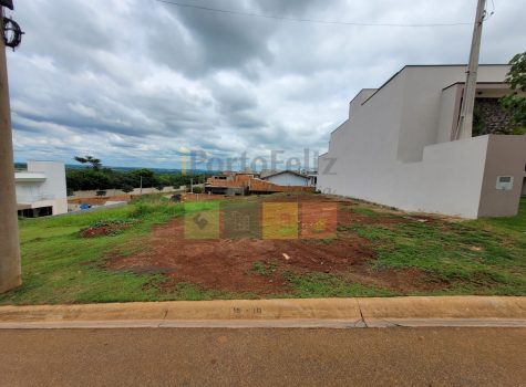 WhatsApp-Image-2025-12-02-at-10.49.43