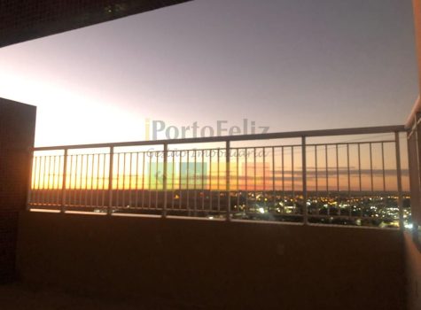 WhatsApp-Image-2026-01-22-at-15.06.08-2