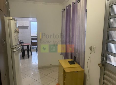 WhatsApp-Image-2026-02-26-at-16.17.02-2
