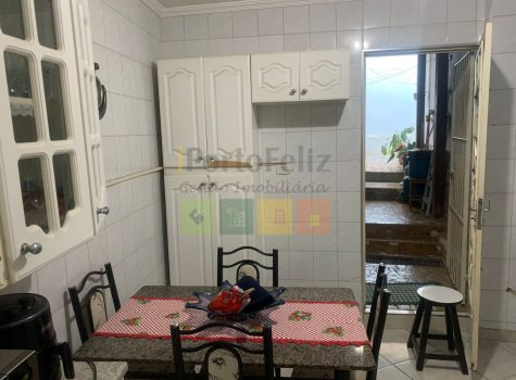 WhatsApp-Image-2026-02-26-at-16.17.03-1