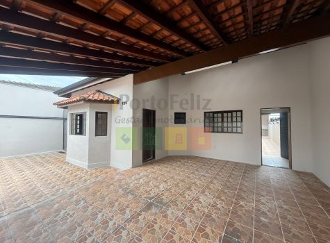 WhatsApp-Image-2026-03-20-at-15.18.49