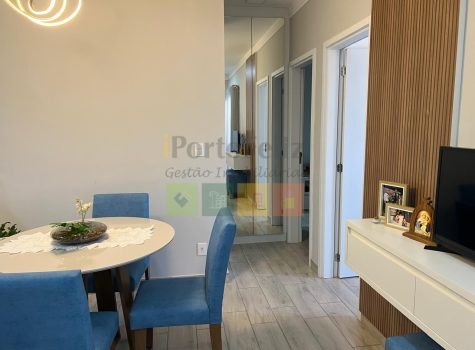 WhatsApp-Image-2026-04-09-at-15.04.37-3