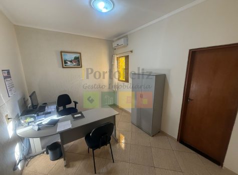 WhatsApp-Image-2026-06-02-at-09.43.51-1