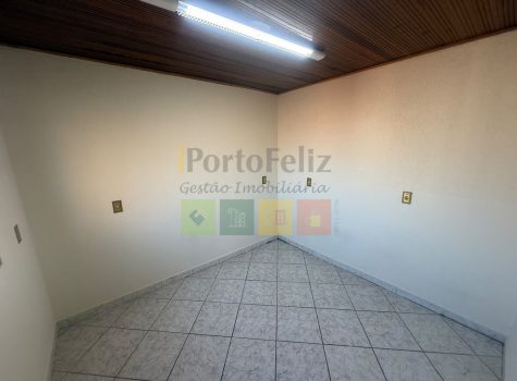 WhatsApp-Image-2026-06-02-at-09.43.53-1