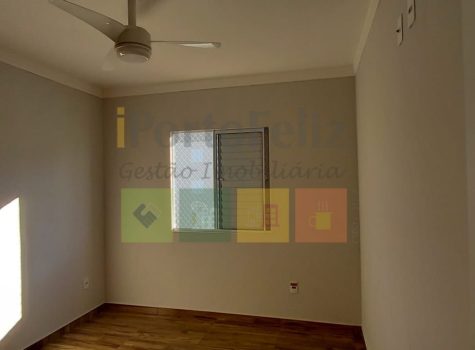 WhatsApp-Image-2026-06-18-at-16.56.07-1