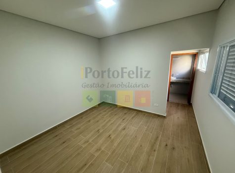 WhatsApp-Image-2026-07-08-at-11.53.23-4