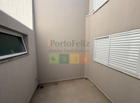 WhatsApp-Image-2026-07-08-at-11.53.24-1