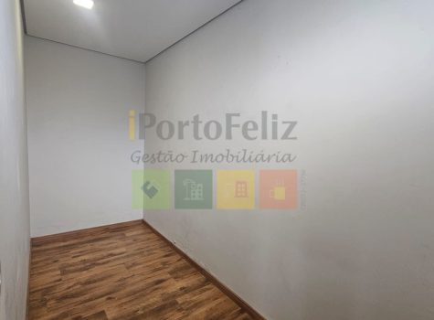WhatsApp-Image-2026-09-25-at-11.08.09-4