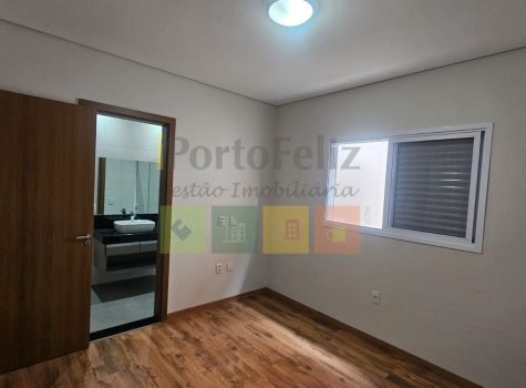 WhatsApp-Image-2026-09-25-at-11.08.09