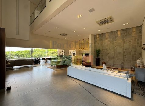 WhatsApp-Image-2026-10-27-at-10.15.41-2