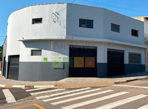 barracao-2