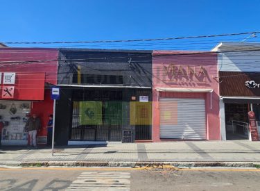 casa-centro-5