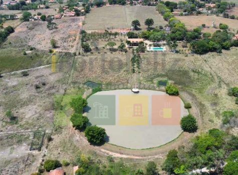 dji-fly-20251003-112904-639-1759512041149-photo-optimized
