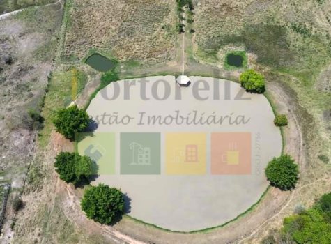 dji-fly-20251003-112934-640-1759512034657-photo-optimized