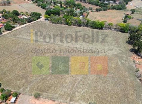dji-fly-20251003-113558-646-1759511928916-photo-optimized