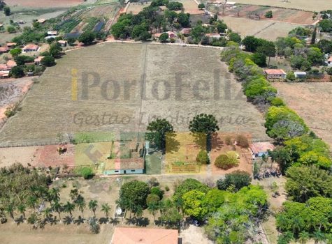 dji-fly-20251003-114202-650-1759512018469-photo-optimized
