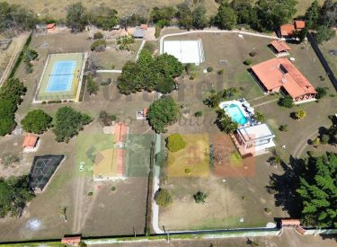 dji_fly_20250823_134342_484_1756214696668_photo_optimized