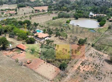 dji_fly_20251003_113542_645_1759511926247_photo_optimized