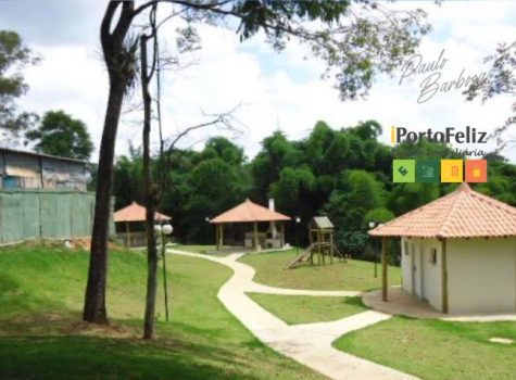 fb2e23f9-6b7a-491b-b908-1753efa5cfb3-1