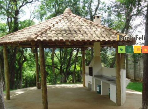 fbe0fa3c-2bca-442c-8148-737feb870037