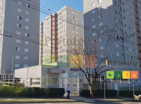 image_1-4
