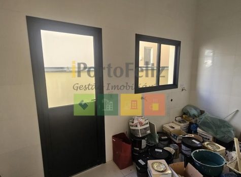 imgi_45_22
