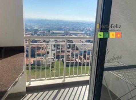 iportofeliz-imobiliaria-porto-feliz-apto-america-home01-1